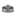 IW328904_5