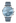 IW371626_1