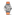 IW371626_2
