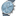 IW371626_3