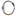 IW371626_4