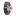 IW371626_5