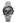 L3.836.4.52.9_1