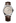 L4.984.4.79.2_1