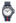 PAM01543_1