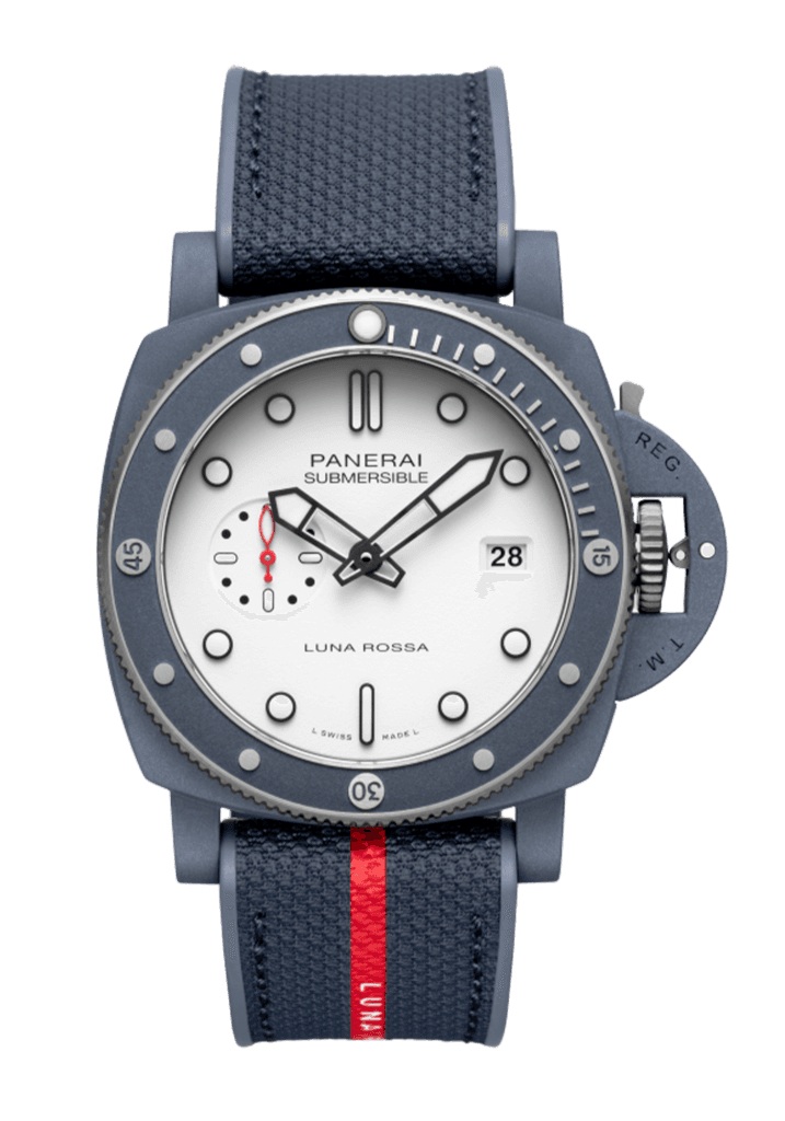 PAM01543_1
