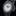 PAM01543_3