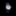 PAM01543_5