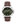 PAM01624_1