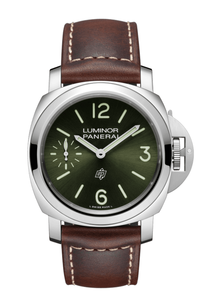 PAM01624_1