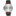 PAM01624_2