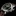 PAM01624_3