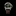 PAM01624_5