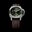 PAM01624_5