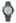 215.32.44.21.06.001_1