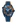 215.92.46.22.03.001_1
