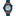 215.92.46.22.03.001_2