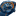 215.92.46.22.03.001_3