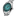 220.10.41.21.03.006_3
