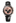 310.23.42.50.99.001_1