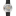 310.23.42.50.99.001_2