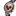 310.23.42.50.99.001_3