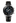 310.32.40.50.06.001_1