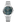 434.10.41.20.10.001_1