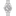 434.10.41.20.10.001_2