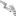 434.10.41.20.10.001_4