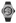 444.NX.1170.RX_1