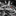 444.NX.1170.RX_6
