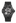 444.QN.1170.NR_1