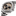 AB0147101A1A1_2