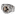 AB0147101A1A1_3