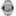 AB0147101A1A1_4