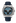 AB0147101C1X1_1