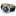 AB0147101C1X1_3