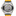 AB0147101C1X1_4