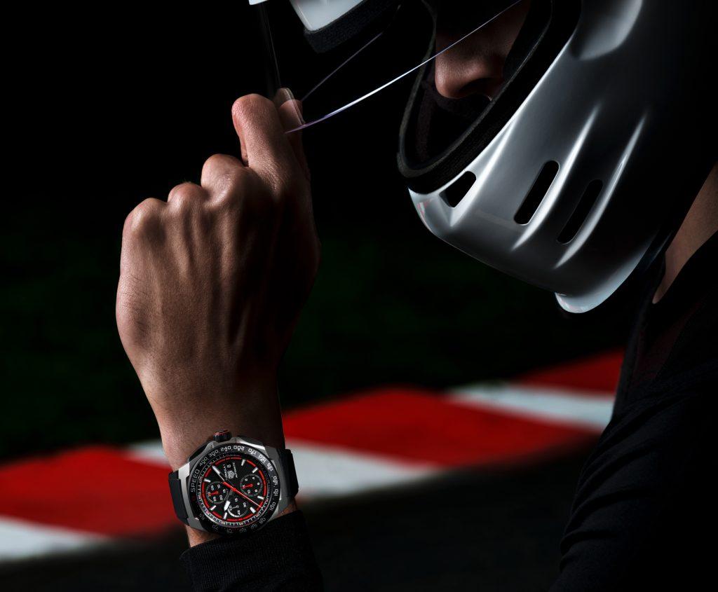 Banner_fremhevet