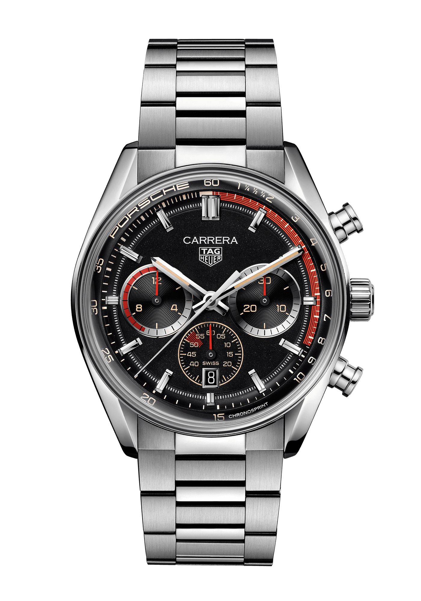 CBS2015.EB0381_1