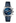 CBS2214.FC6567_1