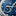 CBS2214.FC6567_2