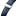 CBS2214.FC6567_4