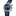 CBS2214.FC6567_5