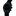 CBS2214.FC6567_6