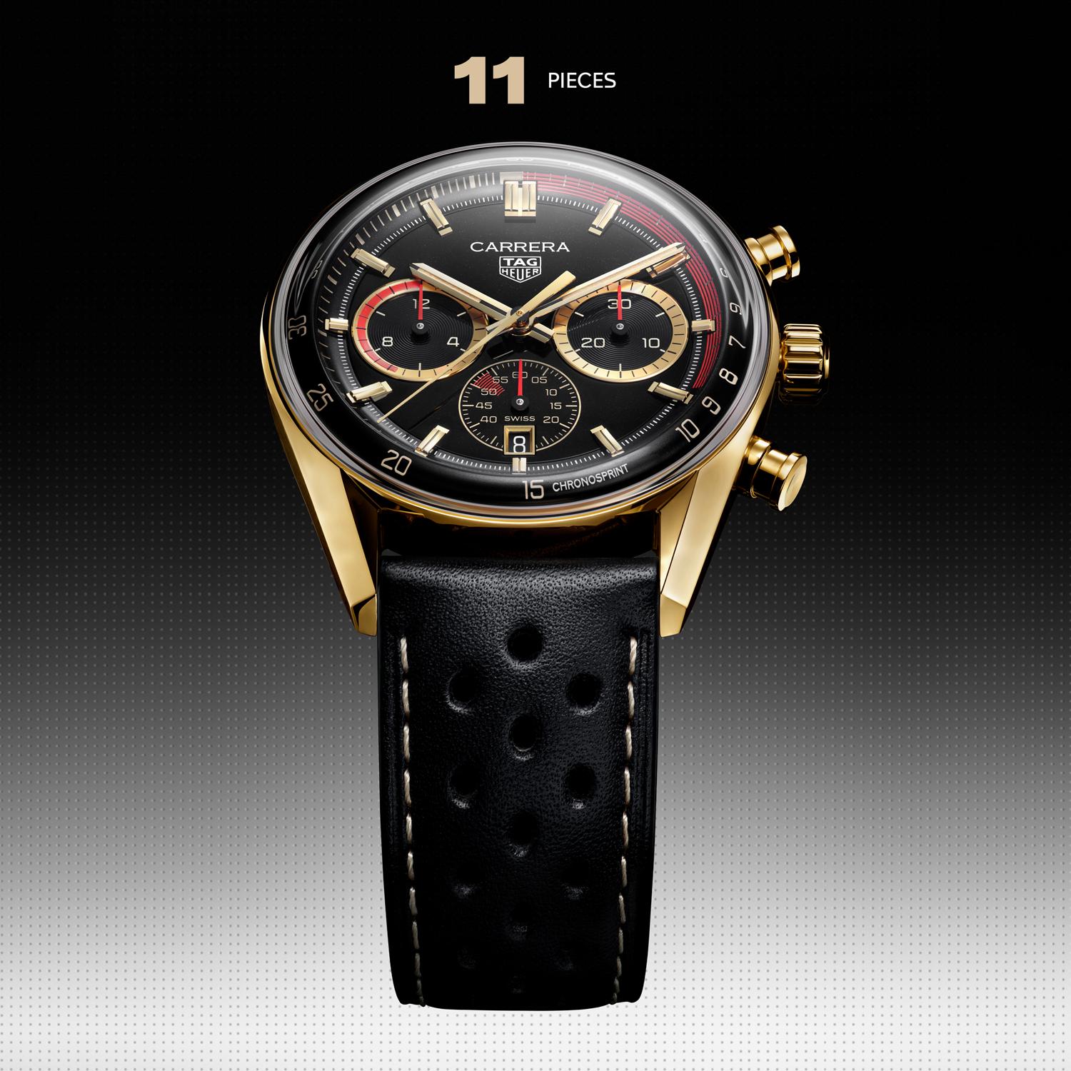 Chronosprint_2