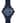 DSCF8782_565