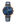 IW371614_1