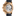 IW371614_2